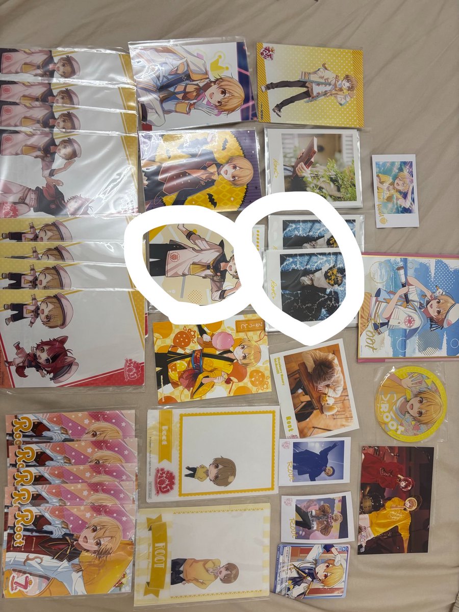 mika_T12's tweet photo. @tori_tori__r 検索よりお声がけありがとうございます🙇🏻‍♀️
画像をお借りしまして、白枠で囲ったものを求めております。
金額をお聞きしてもよろしいでしょうか？ https://t.co/7xl1WfoChZ