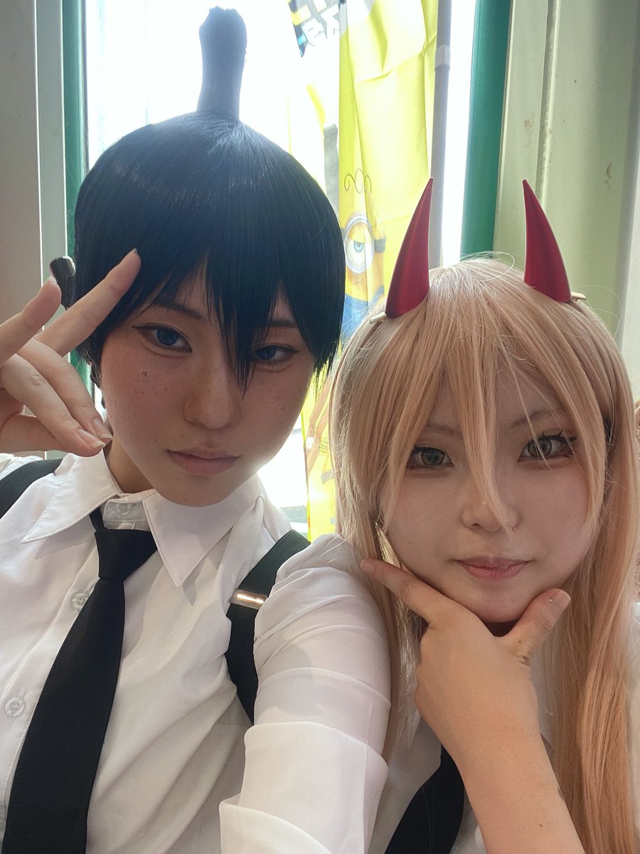 a_1a_1__'s tweet photo. そくほーう！ガストいます！！
#アコスタATC https://t.co/62Y4bWUKJ1