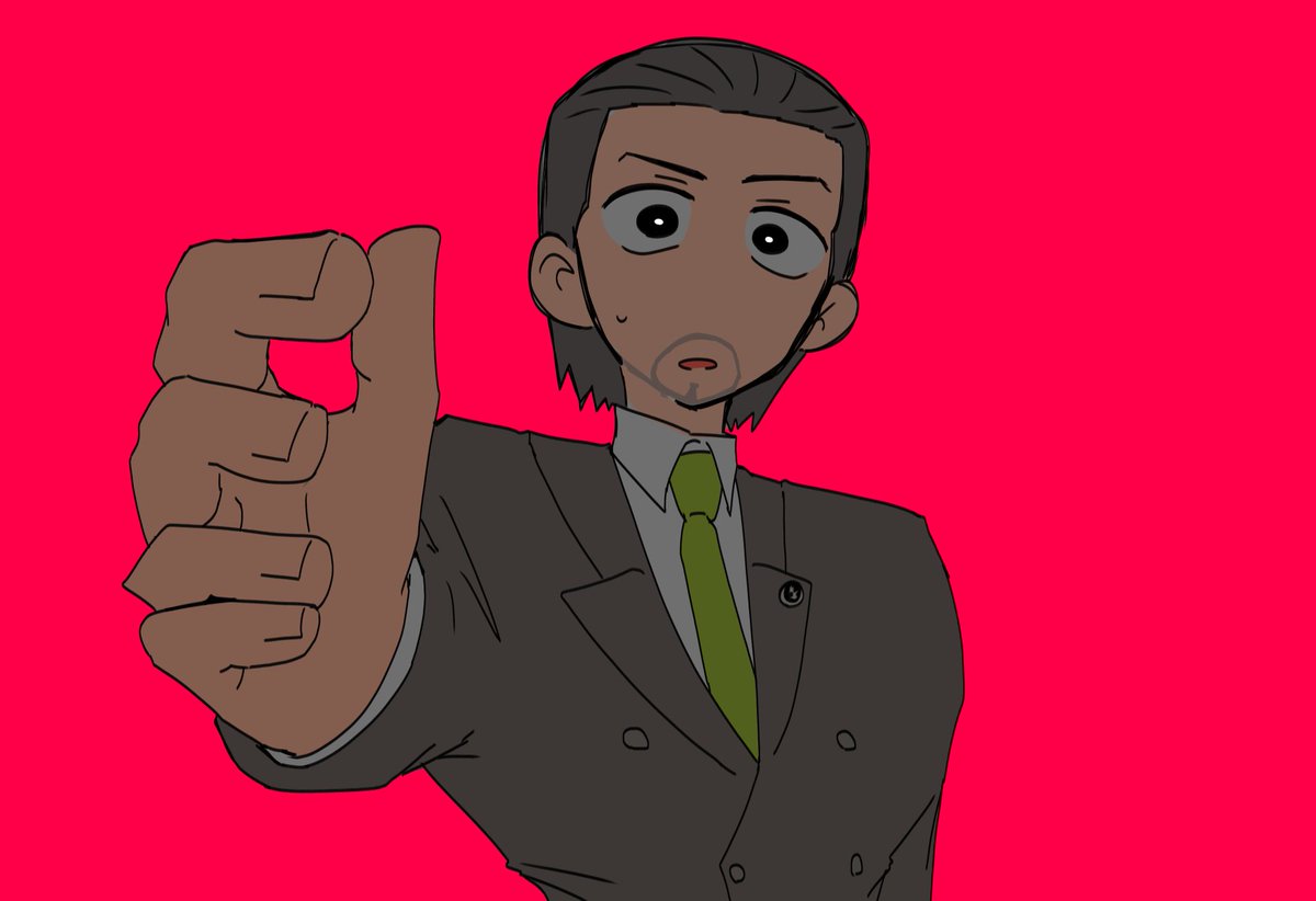 toribake2's tweet photo. 私は、あと何回6️⃣🦒の手描きを描こうとして諦めればいいのか… https://t.co/OokcJGYkmf