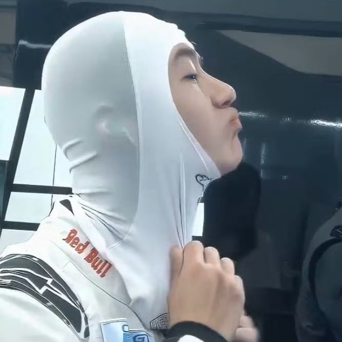 ily_fgmn's tweet photo. น้องอี้ป๋อน่ารักจังเรยค่าบบบ https://t.co/H5khWXIqkU