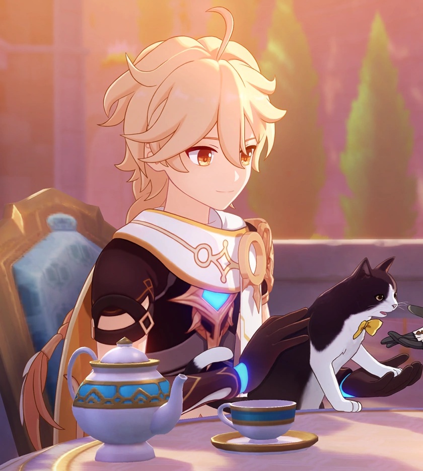 aetherkongsora's tweet photo. https://t.co/V4dOQsfHcN
