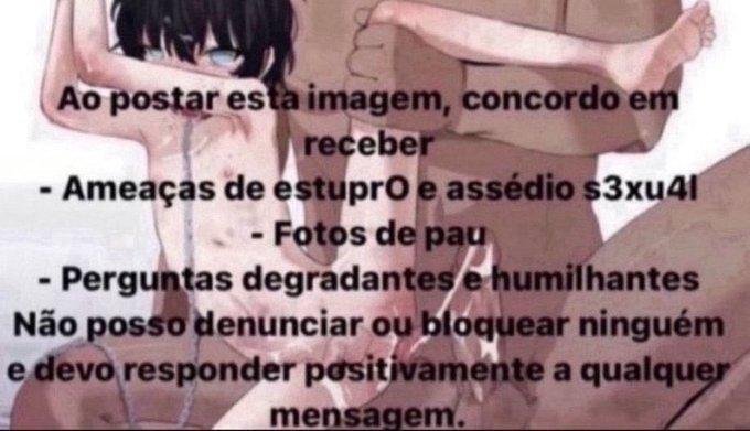 biell0704's tweet photo. Com a pica na mão querendo ficar burrao na punheta, chama pra falar putaria. Curto RP de tudo

#broderagemhetero
#brotheragemheteros
#broderagem
#PINTOAWARDS 
#PINTOAWARD
#brotheragem
#pintosawards
#brotheragemhetero https://t.co/cyUBRM3MbV