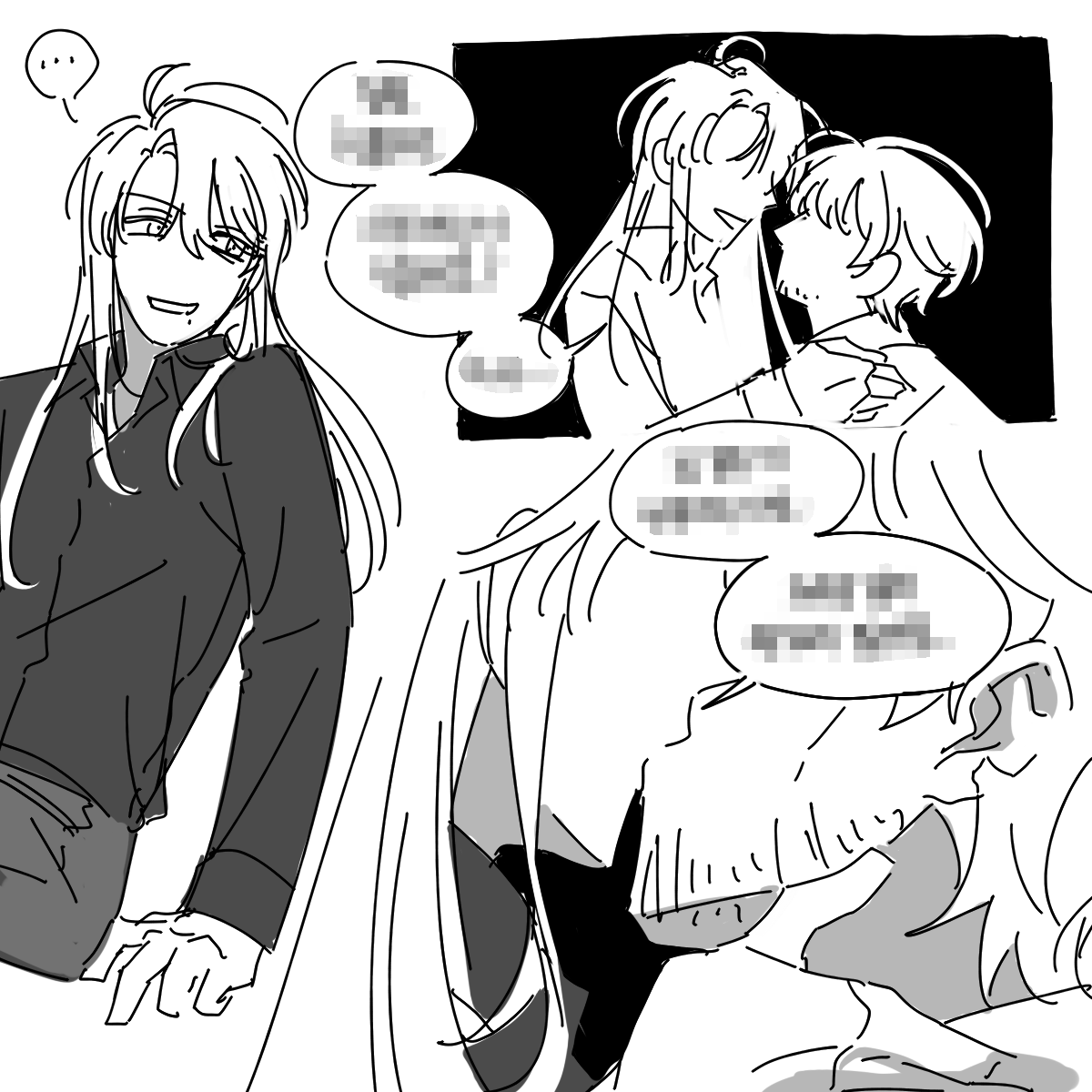 TH912_00's tweet photo. 영원히 놀고만 싶다 https://t.co/1zi4hKwWWZ