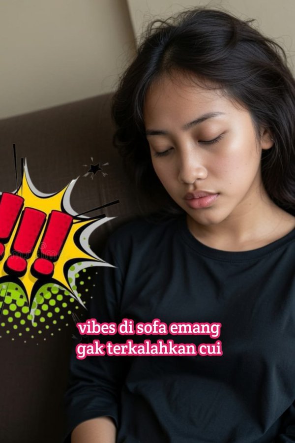 cverrym's tweet photo. Vibes di sofa emang gak terkalahkan 

https://t.co/kXox4IAqw0

https://t.co/kldGrwRrH3

https://t.co/2osgGp5gfj

https://t.co/BNF1vspzf3

https://t.co/J9573LOQiD https://t.co/AahoY76vUZ