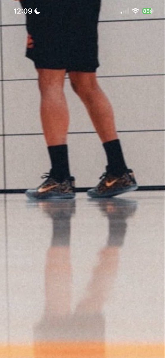 cliffdingle's tweet photo. @RaptorsLead you coulda told me this was payton pritchard https://t.co/36HmRu8lmr