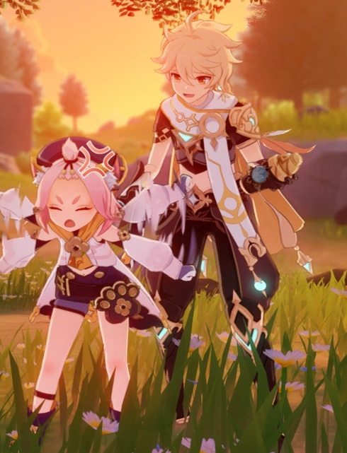 aetherkongsora's tweet photo. https://t.co/VNe9z09yfJ