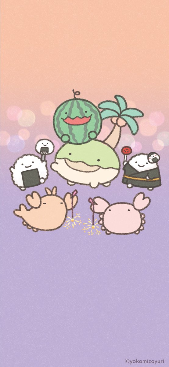 nandemoikimono's tweet photo. 🏝️なんもの8月カレンダー🍉
日曜はじまり・月曜はじまり・カレンダーなし
お好みものをどうぞ📲
#壁紙カレンダー https://t.co/saBtkKAqKY