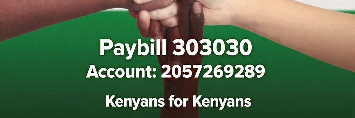 Enockfreeman96's tweet photo. Kuna msee amerusha ka 10 🤗...

God akubless  , hii itaokolea mtu mahali 🫡

Happppy new month ! https://t.co/1Dl98U3LVs