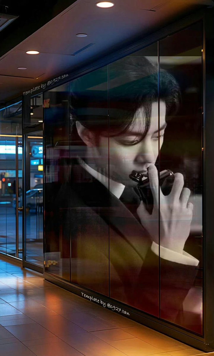 bbangryoung's tweet photo. 장발오잔이가 영원히 조으네…😍 https://t.co/BECOhRXnio