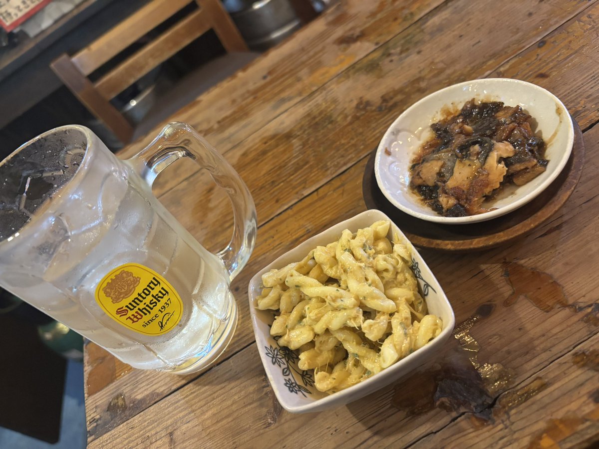 itou0404's tweet photo. 朝ご飯
食べに来ました https://t.co/mwkftijsvR