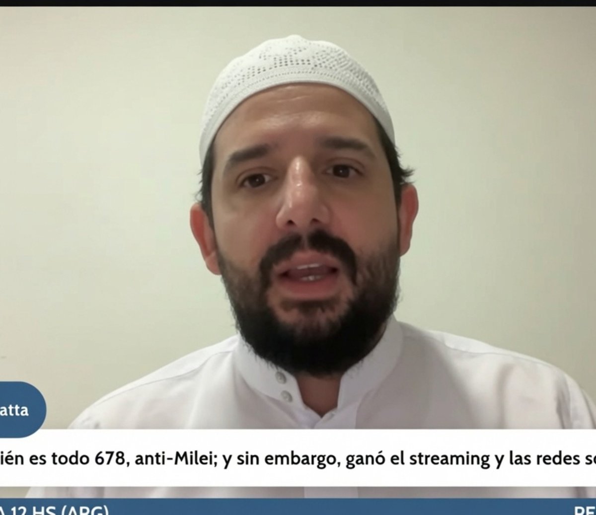 Pajandrista01_'s tweet photo. 🚨ALERTA: Estos dos son Abdul Al-Rayim y Mohammed Al-Meyda, 2 terroristas marroquíes que acaban de entrar al pais.

 Se recomienda extrema precaución ya que son muy peligrosos.

Ampliaremos. https://t.co/qudpl5yERo