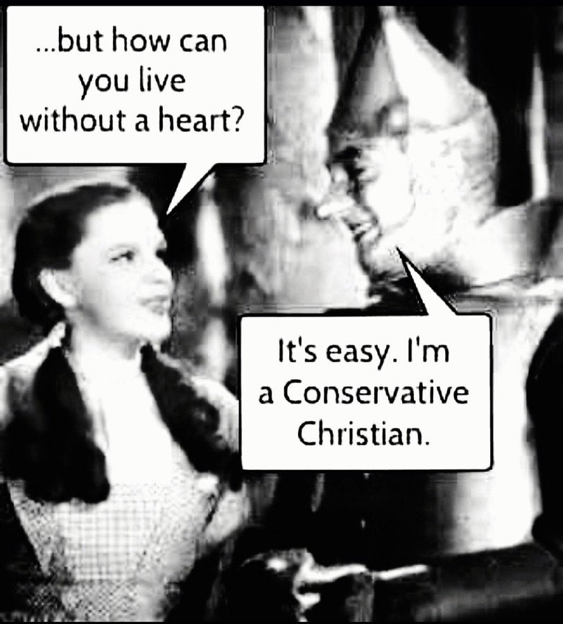 ___TheGOOdWitch's tweet photo. https://t.co/wQlCibq8Yr