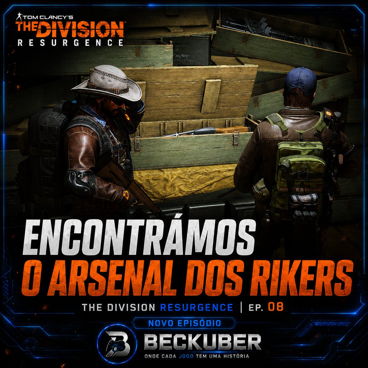 beckuberoficial's tweet photo. https://t.co/nLJsxHIKT1