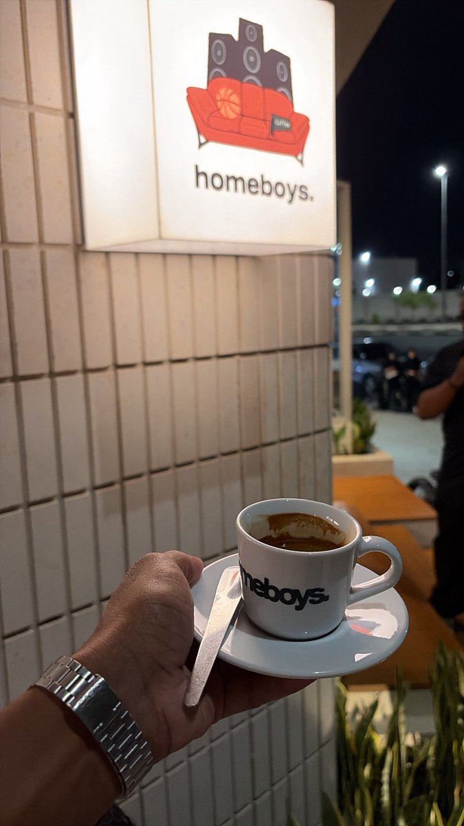 77_apx's tweet photo. - إسبريسو ☕️ https://t.co/iCqnspB6q7