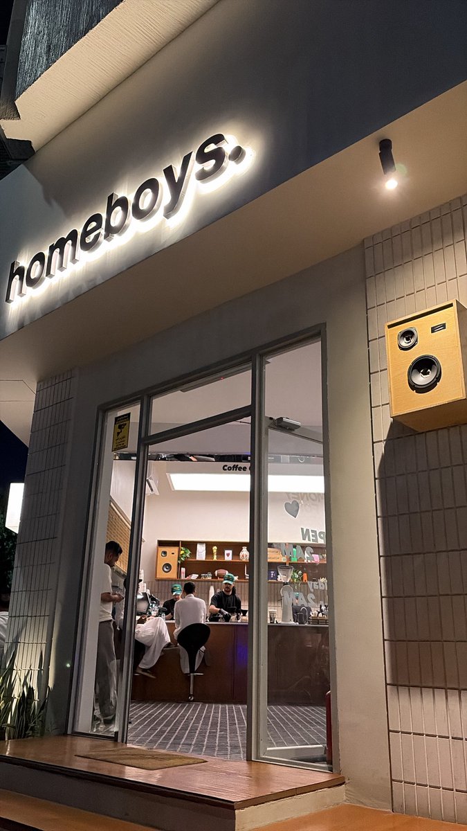 77_apx's tweet photo. - إسبريسو ☕️ https://t.co/iCqnspB6q7