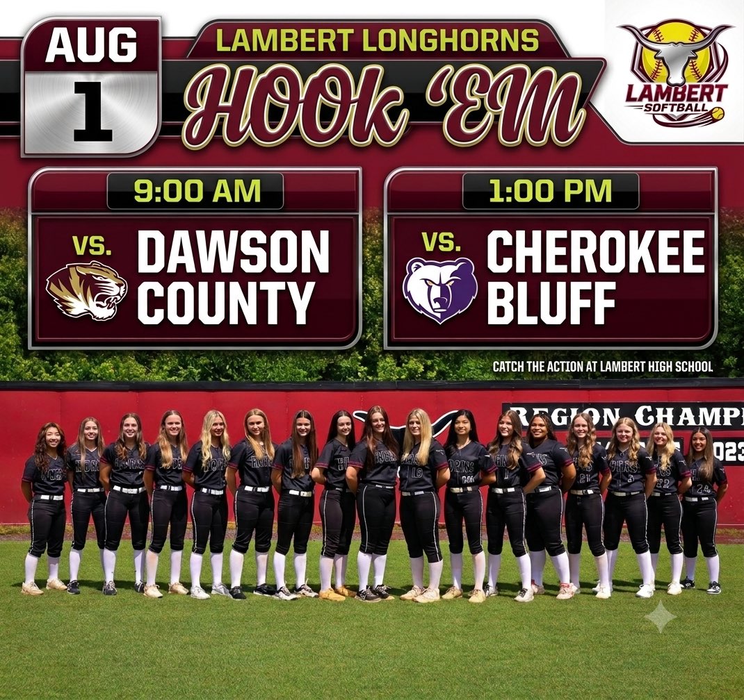 LambertSftBall's tweet photo. https://t.co/ffZSQqd3ue