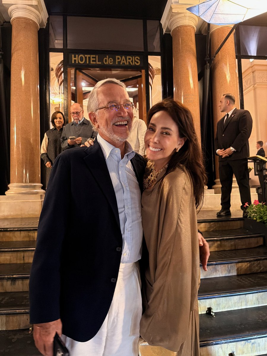 RicardoBSalinas's tweet photo. Desde Europa les quiero decir a todos mis sobrinos que:

Querer censurar la información para ‘proteger a las audiencias’ parte de una premisa profundamente paternalista: da por hecho que la gente es incapaz de pensar por sí misma, que el pueblo es pendejo.

Si de verdad a toda la casta corrupta de los #NarcoPolíticos le preocupa la desinformación, pues bien fácil, inviertan en educación de calidad para los jóvenes. Ayudemos a que desarrollen el pensamiento crítico, en lugar de disfrazar la censura de preocupación.

Inviertan en libros de texto que no sean una basura, como los #LibrosComunistas del piojo Arriaga. Apoyen la creación de buenas universidades, no de instituciones fraudulentas como las llamadas Universidades para el Bienestar.

El pueblo tiene el derecho de decidir qué quiere ver y qué quiere escuchar. Y, como bien dicen por ahí: al que no le guste la programación, que le cambie y listo 😉.