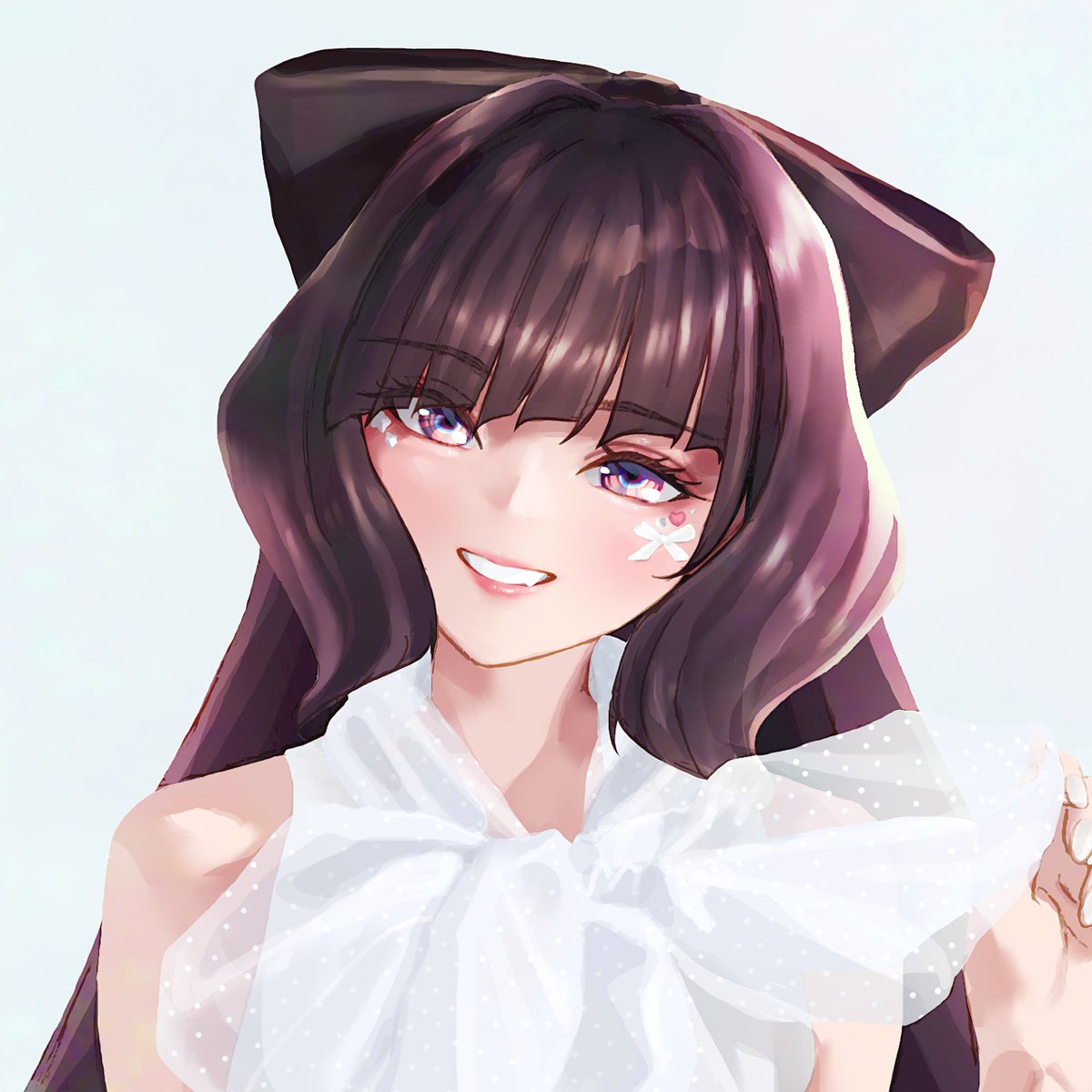 s001@hazuki (@s001_hazuki0813) / X