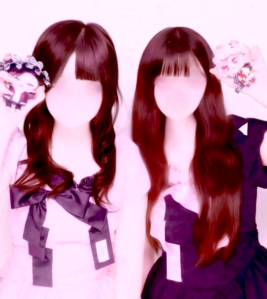 aknyanpinks2's tweet photo. 𝑇ℎ𝑎𝑛𝑘 𝑦𝑜𝑢🎀 https://t.co/aLm7d9px95