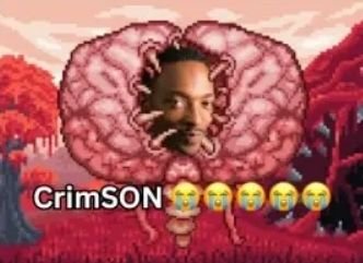 Adonay67319's tweet photo. @annoyingdog0147 @3nidM3ttl3 Quien es somos? https://t.co/2OwGhvPCy0