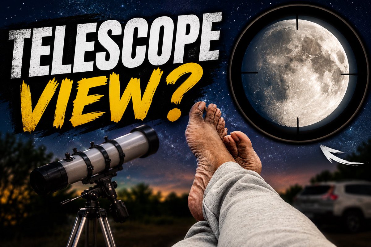 kingebonysolez's tweet photo. For the top view lovers! 
Posting tonight at midnight https://t.co/ecs24DAJ58