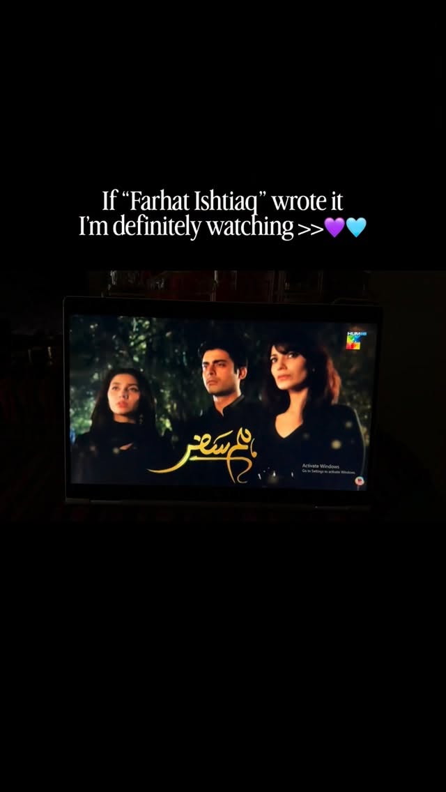 hateem__f90t's tweet photo. https://t.co/mExu2qpaUe