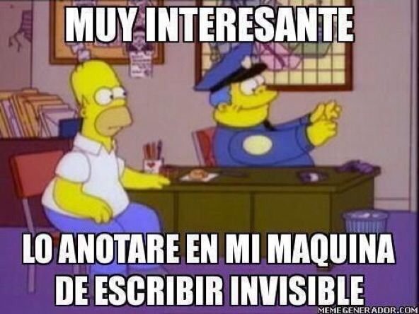 pablorobus's tweet photo. @todonoticias https://t.co/6HxuiGaS1F