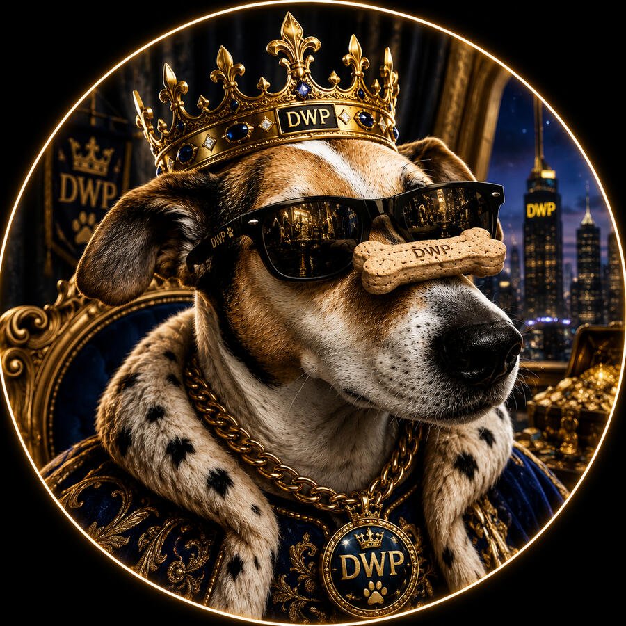 jonahryjf's tweet photo. @theAdamcrypto When everything gets loud,
look for the one that stays steady.
$DWP is the ticker you're looking for. 
CA:
3AcV71gSJD8VWBn2acEixzC8hiCBUqHBbBte53iJpump https://t.co/rt9UXK3edr
