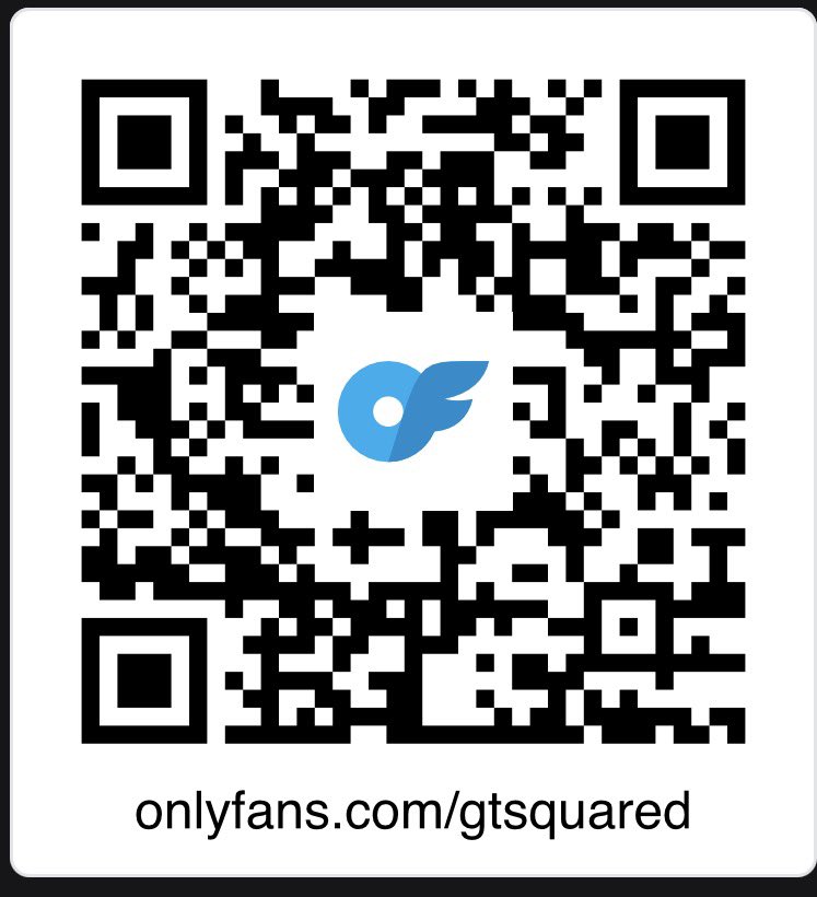 burg2TN_back's tweet photo. @indianamylf https://t.co/s4ATeYQV5j