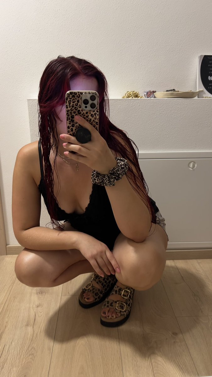 nami_nemesis's tweet photo. 🌙🌙🌙 https://t.co/wfERxOqXpj