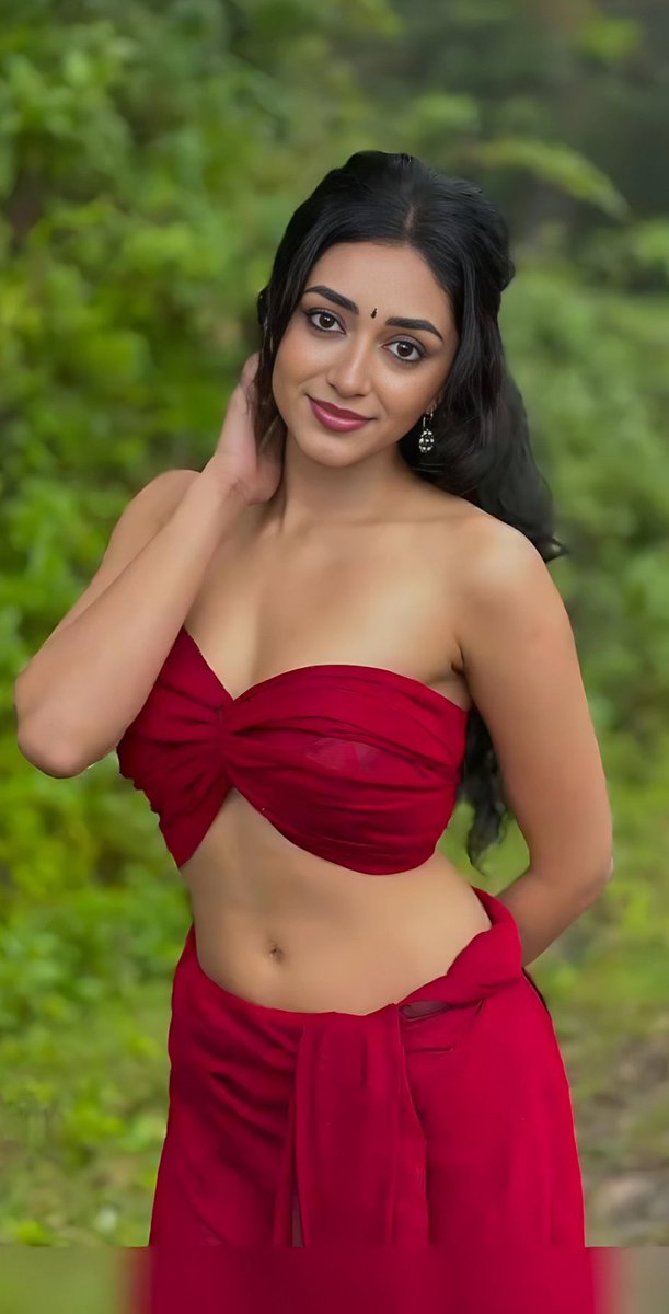 StoriesbyAshika's tweet photo. శుభోదయం శృంగార వీర @AbhayRashi https://t.co/xu6jYWCClT