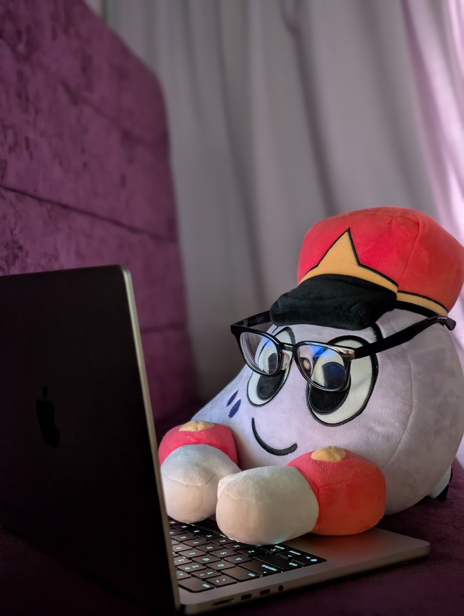Koiverse_'s tweet photo. Egg hunters, you have to help me! Where could the eggs have gone to... I'm looking all over the internet!

The @Koiverse_ team said they'd help me... please check our Discord to see how you can help me get back my eggs! This is so important... I'll make sure the biggest helpers will be rewarded!

🔗https://t.co/5lffMUkFEe