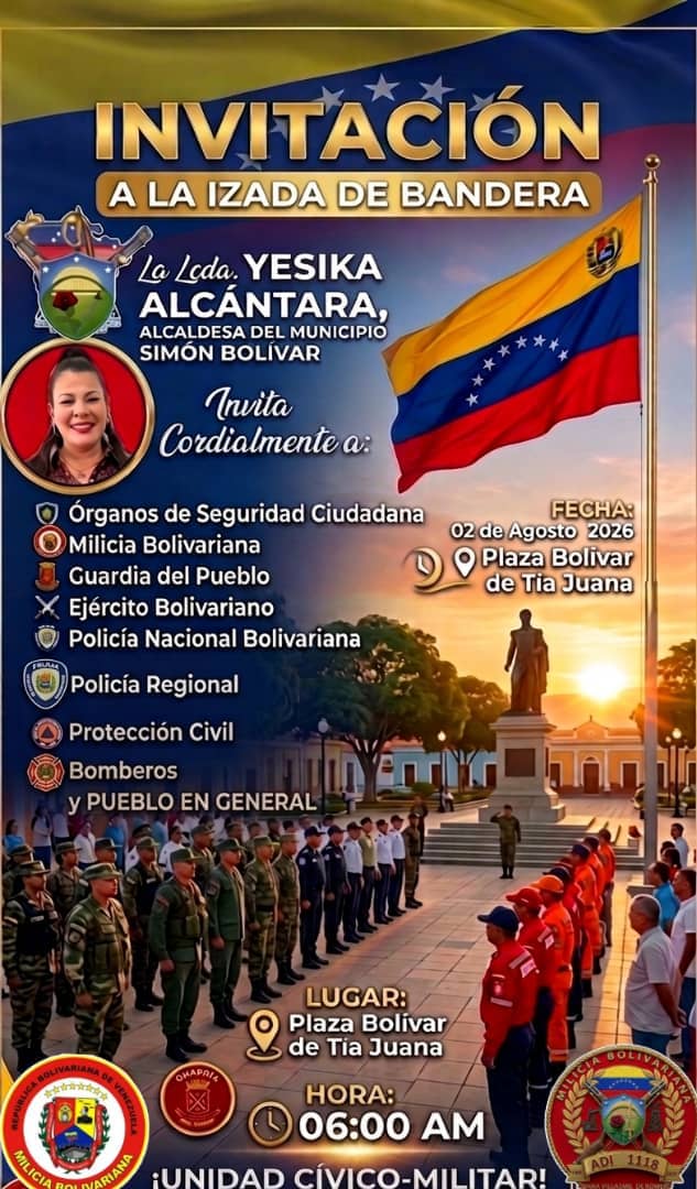 CmdtesBpdi's tweet photo. https://t.co/jPxhmuKnim