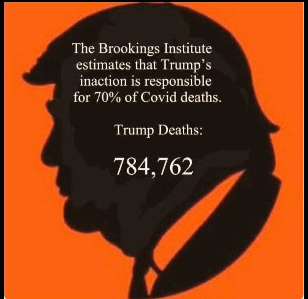 CarolynGarman5's tweet photo. @BaddCompani I beg to differ. https://t.co/iEEs3gX3rR