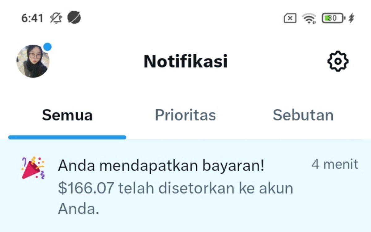 🐼 tweet media