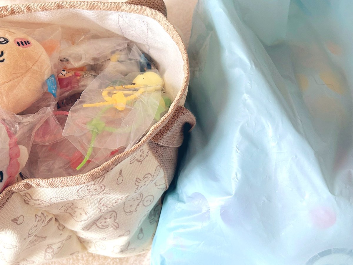 na____ppp's tweet photo. やばい。もっとあった、、 https://t.co/19uoERDxdz