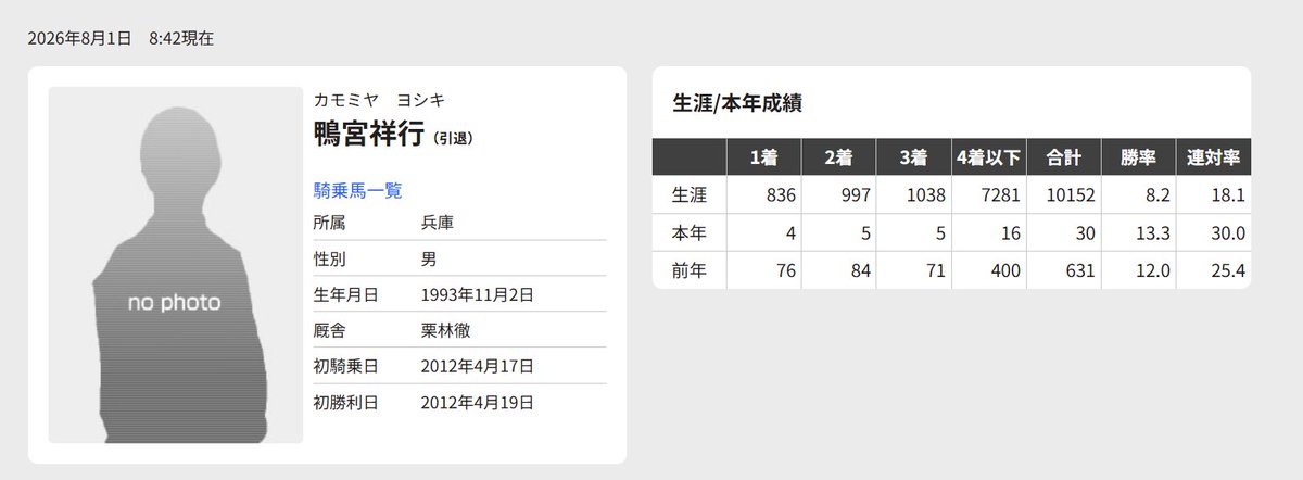 FCK_no_blog tweet picture