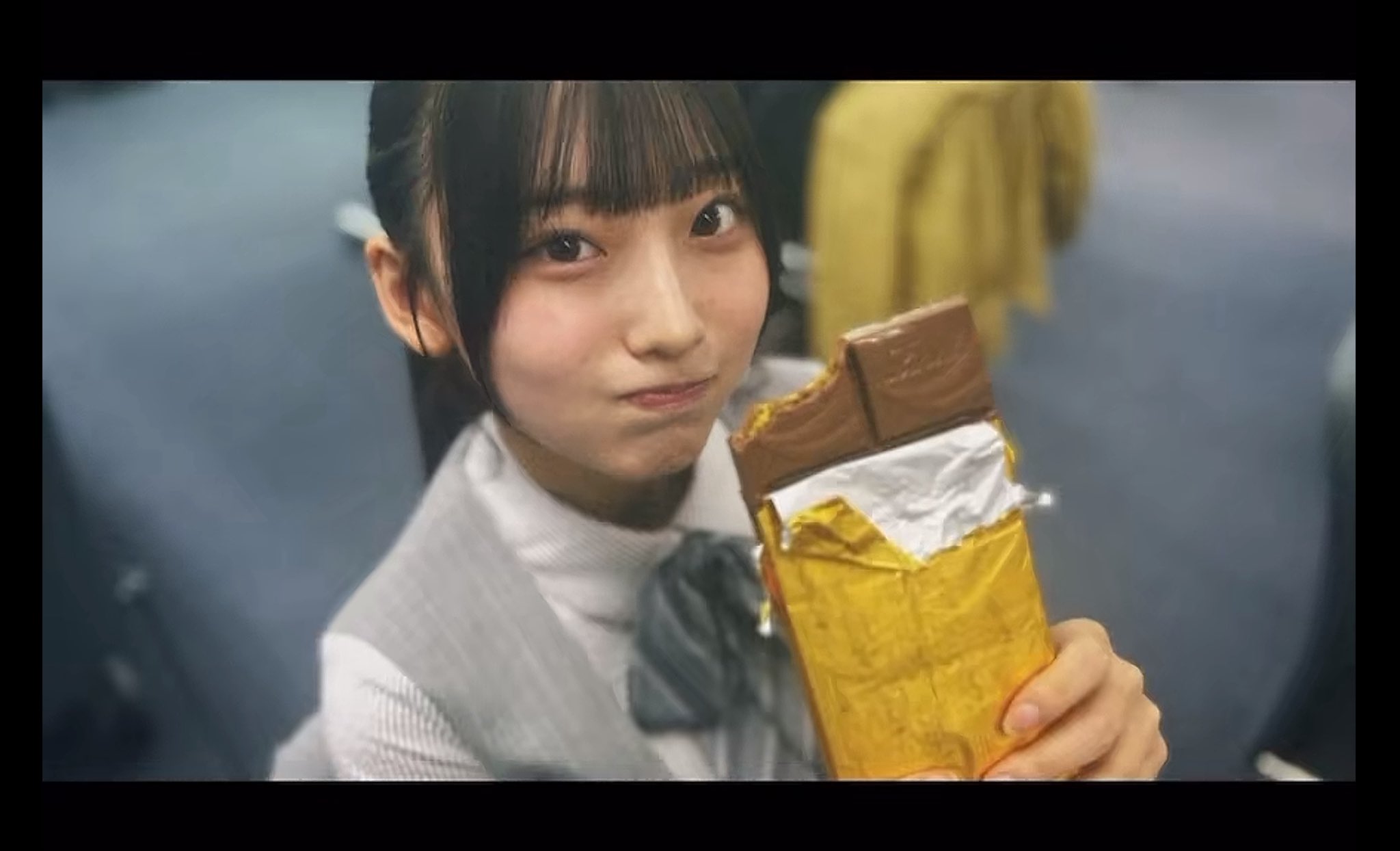 みーちゃん専用 おまとめページ(⑉•ᴗ•⑉)♡ みーちゃんのとーく - Търсене / X
