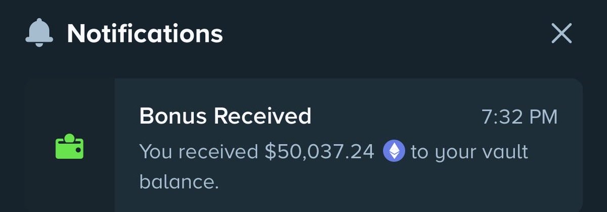 Jelitics's tweet photo. .@StakeEddie got tired of me crying about my losses and decided to send me $50K bonus.

I instantly went all in on Tennis.

Rafael Jodar + Ben Shelton. https://t.co/UTG3FMAPvj