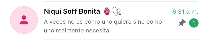 pequemaleja's tweet photo. https://t.co/Fg5xp0TLnB