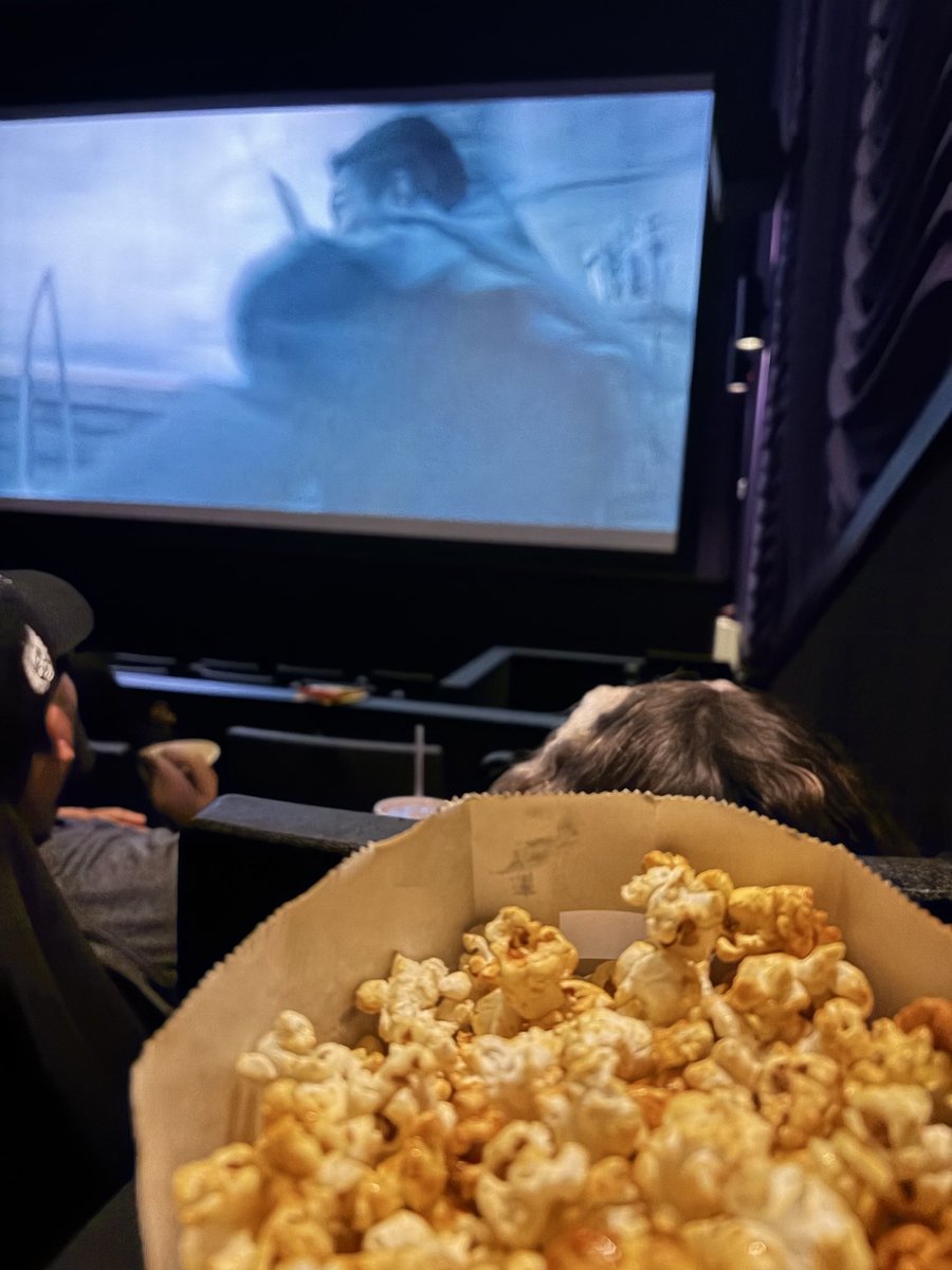 chwykz's tweet photo. watching spiderman will probably cry https://t.co/5nei7zwxA2