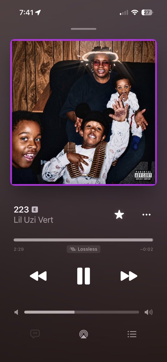 treytheactivist's tweet photo. THIS IS HOW U RAP NIGGUH https://t.co/Oe6zAo9Cn4
