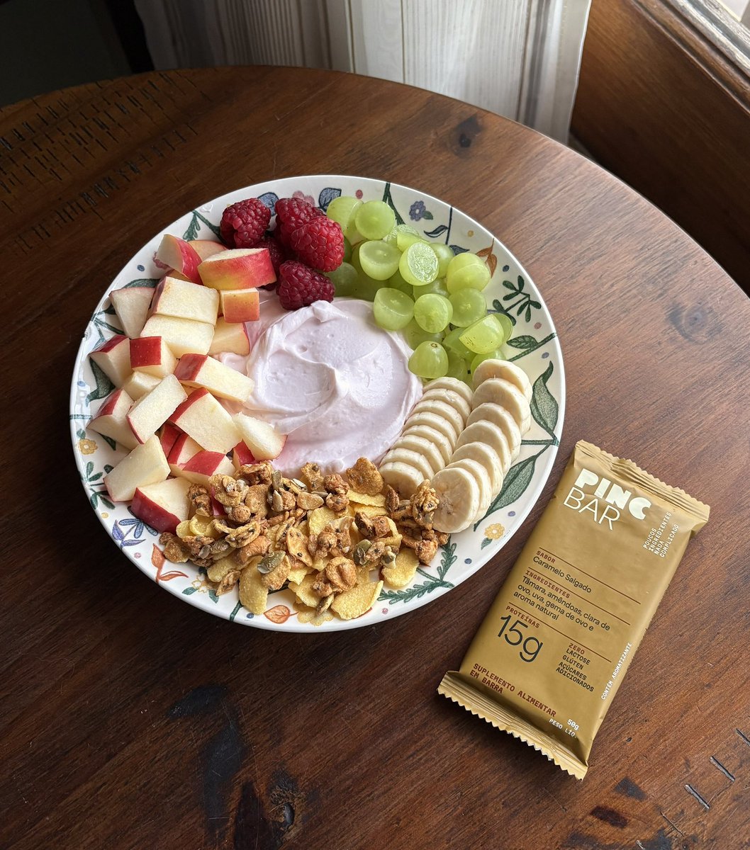 petitmeals's tweet photo. favorite july meals https://t.co/0VyhIU85EX