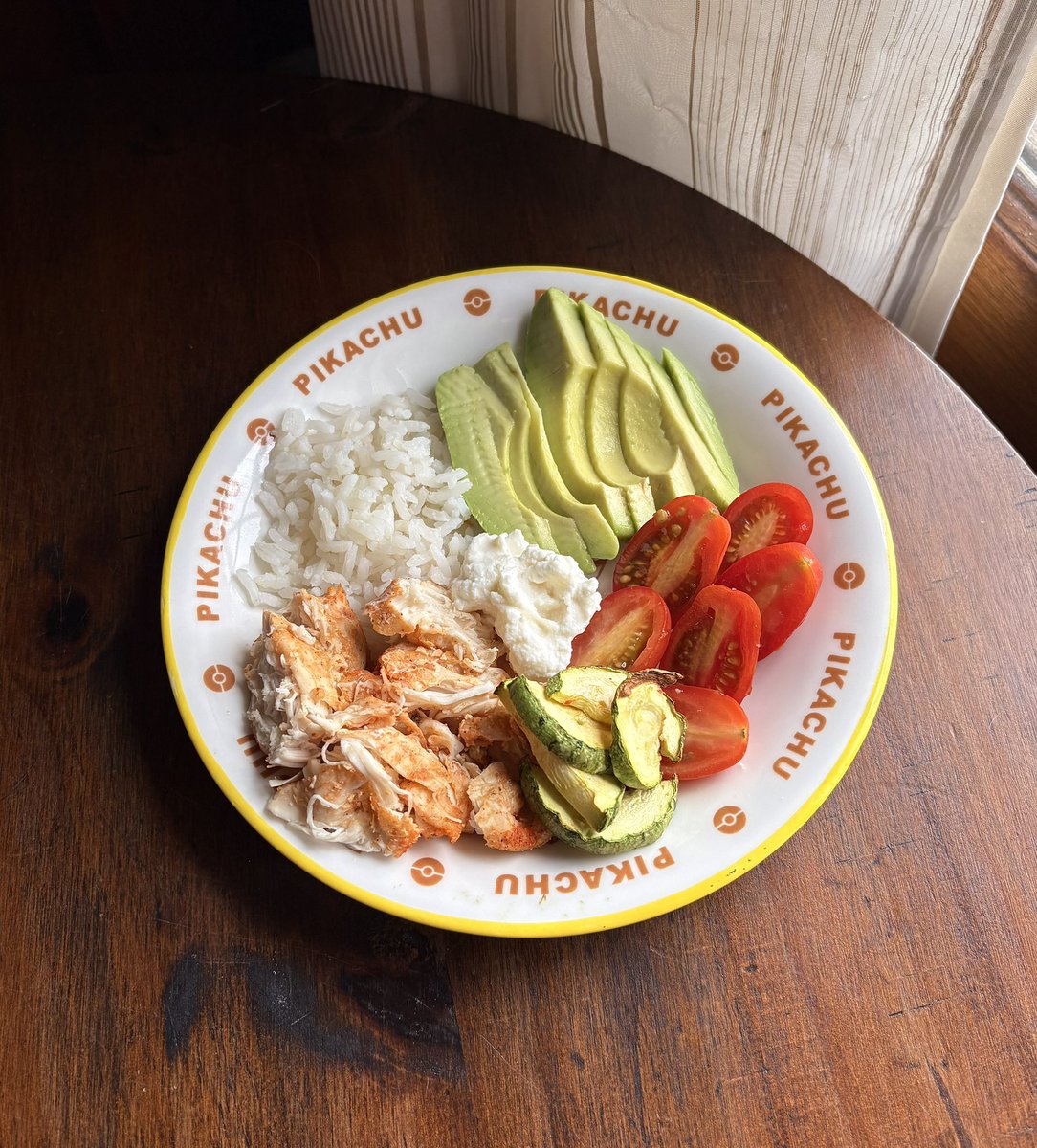 petitmeals's tweet photo. favorite july meals https://t.co/0VyhIU85EX