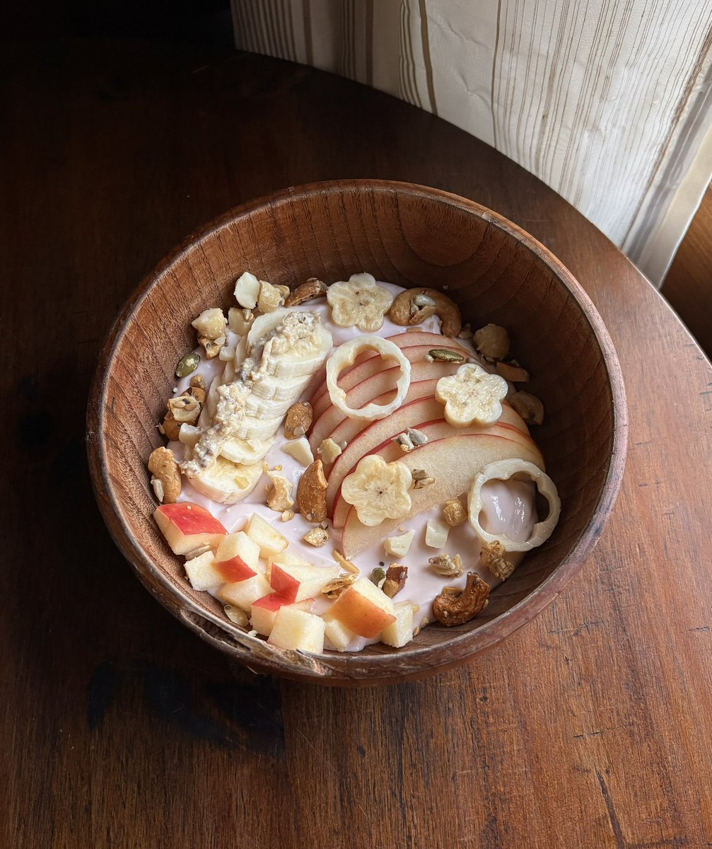 petitmeals's tweet photo. favorite july meals https://t.co/0VyhIU85EX