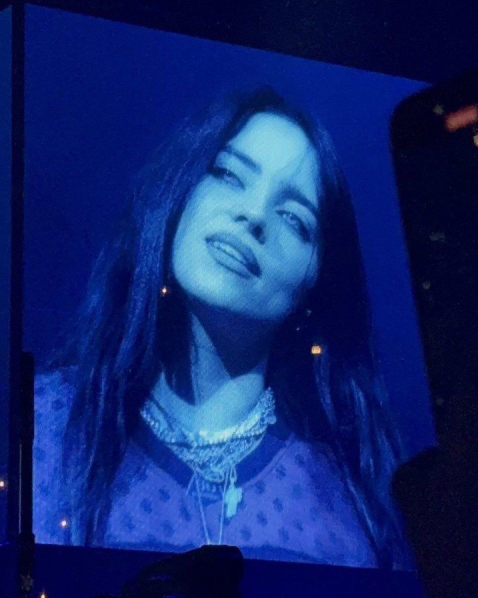 bossabills's tweet photo. BLUEILLIE 🤤🤤🤤 https://t.co/bJKVhYgnbk