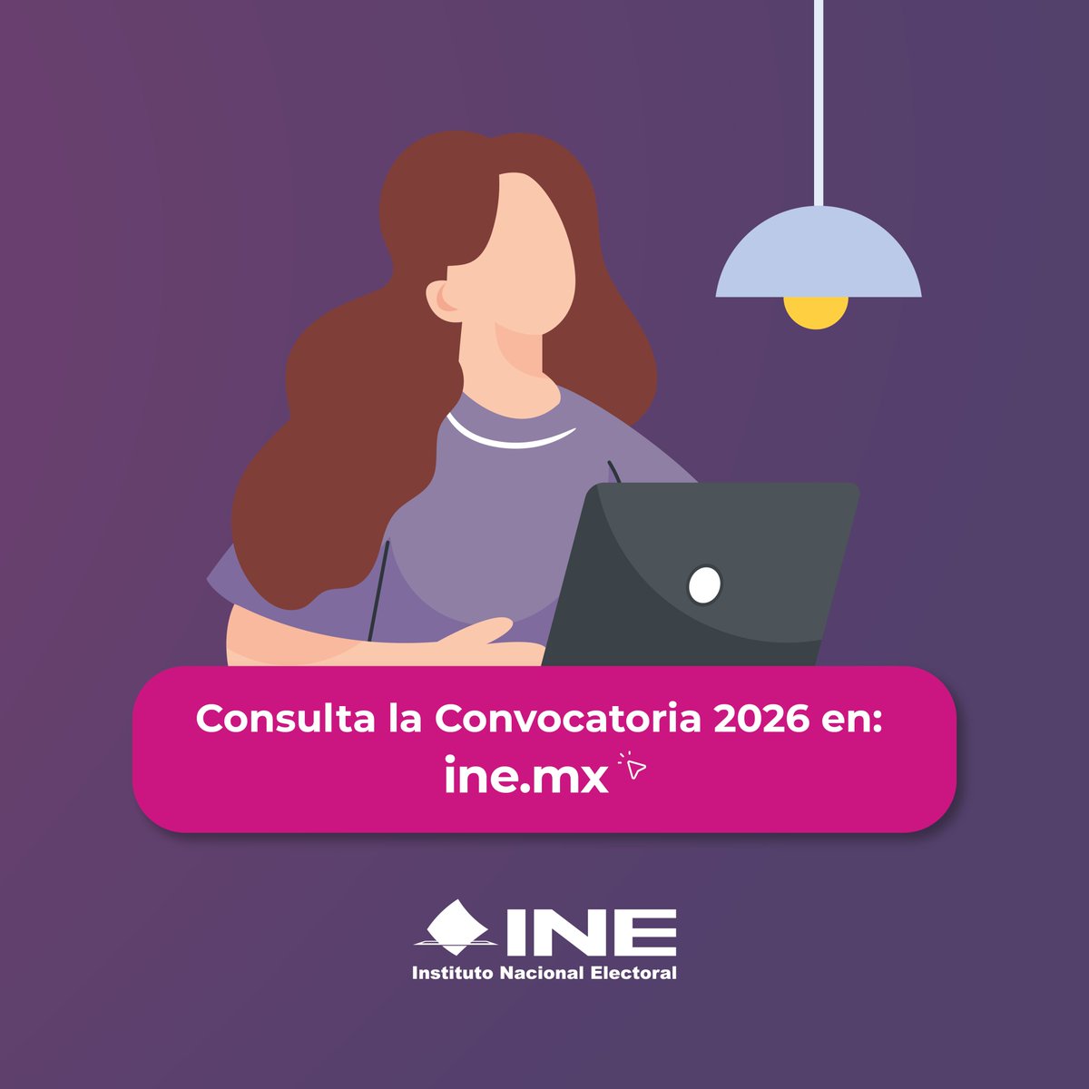 Distrito15IECM's tweet photo. Plazas Exclusivas para mujeres https://t.co/AMiiQpEc5w
