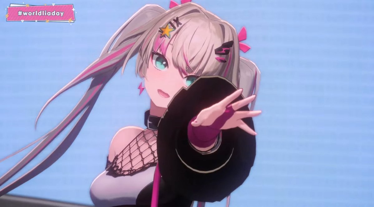 aodrawsblue's tweet photo. Final part https://t.co/xhkpouhgCN