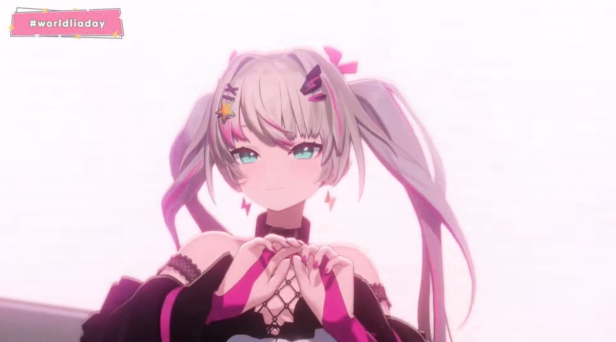 aodrawsblue's tweet photo. Final part https://t.co/xhkpouhgCN