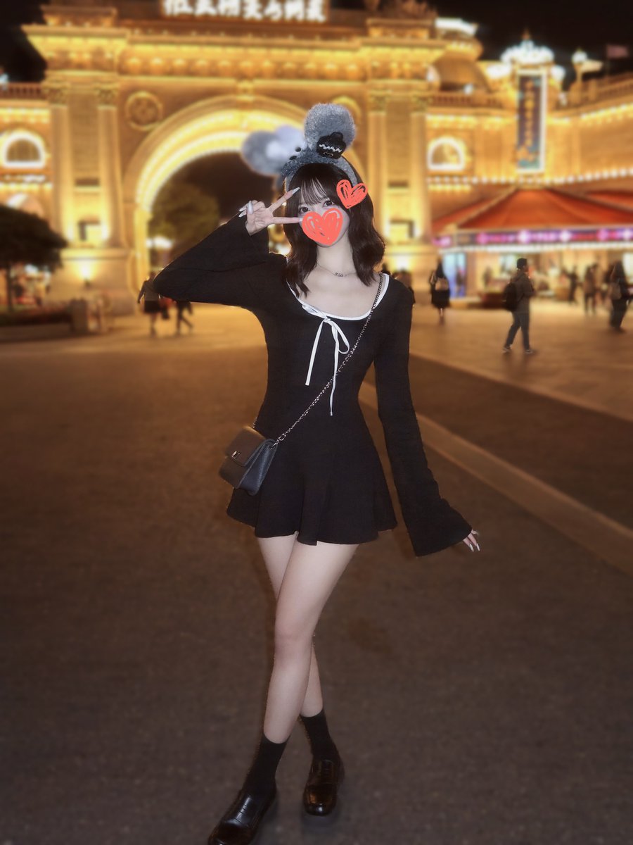 JTanea78609's tweet photo. ねぇ、会うだけ会ってみない？

28才です https://t.co/kkgjizdQQa